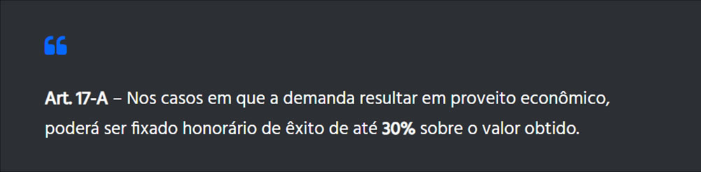 Advoga Social, advogado particular ou Defensoria Pública: qual escolher em Maricá?